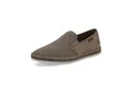 Herren Slipper Gr. 46