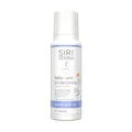SIRIDERMA Baby- & Kindercreme | Milde, basische Hautpflege für trockene, empfindliche Haut | Hautberuhigend & feuchtigkeitsspendend | Auch bei Neurodermitis | Ohne Parfum, 150 ml