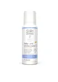Siriderma Baby und Kindercreme ohne Duftstoffe 150 ml-Neurodermitis