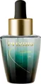 PHYRIS Luxesse Oil 30 ml Gesichtsöl