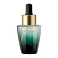 Phyris Luxesse, Oil, 30ml 7609