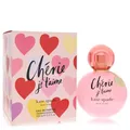 Kate Spade Cherie Je T'aime Kate Spade EdP 3.3 oz / e 100 ml