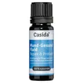 Mund-Gesund Fluid Repair & Protect