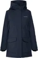 Didriksons Funktionsparka Didriksons Damen Frida 7 Parka