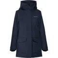 DIDRIKSONS Damen Mantel FRIDA WNS PARKA 7