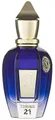 Xerjoff Join the Club Torino 21 Eau de Parfum 50 ml
