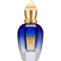 XERJOFF Collections Join-The-Club-CollectionTorino21Eau de Parfum Spray 50 ml (3.900,00 € / 1 l)