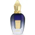 XERJOFF JTC TORINO 21 Eau de Parfum 50 ml