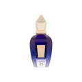 Torino 21 Eau de Parfum 50ml