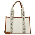 Valentino Bags Shopper Candle Shopping D01 37.5 x 15 x 25