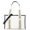 Valentino Bags Shopper Handtasche Candle mixed
