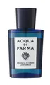 Acqua di Parma Blu Mediterraneo Arancia di Capri La Riserva Eau de Parfum 100 ml