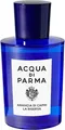 Acqua di Parma Blu Mediterraneo - Arancia di Capri La Riserva Eau de Parfum Spray 100 ml