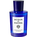 Acqua-di-Parma Unisexduefte Arancia-di-CapriLa RiservaEau de Parfum Spray 100 ml (2.350,00 € / 1 l)