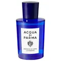 Acqua di Parma Blu Mediterraneo Arancia di Capri La Riserva Eau de Parfum 100 ml