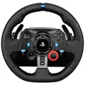 Logitech G29 Driving Force