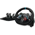 Logitech G29 Driving Force Racing Wheel Gaming-Lenkrad