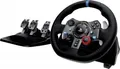 Logitech G29 Driving Force USB für PS5/PS4/PS3/PC - 941-000112