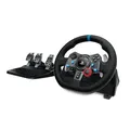 Logitech Gaming Logitech G29 Driving Force Rennlenkrad für PlayStation® 941-000112