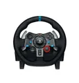 Logitech G29 Driving Force - Lenkrad- und Pedale-Set