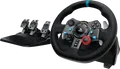 LOGITECH G29 - Logitech G29 Rennlenkrad