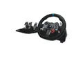 Logitech G Gaming-Controller