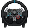Logitech G29 Driving Force Racing - Gaming Lenkrad Gaming-Lenkrad