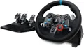 Logitech G29 Driving Force Controller