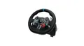 Logitech Logitech G29 Lenkrad