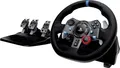 Logitech G G29 Driving Force Gaming-Lenkrad