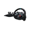 Logitech G29 Driving Force Rennlenkrad Lenkrad