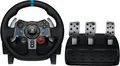 Logitech G G29 Driving Force Gaming-Lenkrad Controller (2 St)