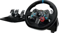 Logitech G29 Driving Force Gaming-Lenkrad
