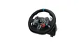 Logitech G29 Driving Force Lenkrad und Pedale