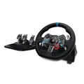 Logitech G29 Driving Force Racing Wheel Gaming-Lenkrad #31826557