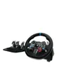Logitech G29 Driving Force Racing Wheel Gaming-Lenkrad Lesen