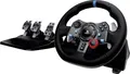 Logitech G29 Driving Force