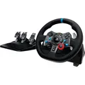 Logitech Gaming G29 Driving Force, Lenkrad, schwarz