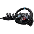 Logitech Gaming G29 Driving Force Lenkrad PC, PlayStation 3, PlayStation 4,