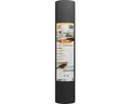 Parkett- und Laminatunterlage Trittschalldämmung Selitac basic 1,6 mm 20m²