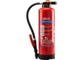 GLORIA-Wasser-Feuerlöscher WH9PRO