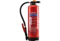Gloria Kettenschloss Handfeuerlöscher WH 9 PRO 803811.0000 Brandklasse 43A