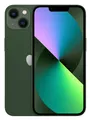 Apple iPhone 13 256 GB grün Smartphone Handy Ohne Vertrag Mobile iOS