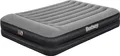 Bestway® TriTech® Doppelluftbett mit integrierter Elektropumpe 203 x 152 x 46 cm