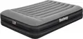 TriTech® Doppelluftbett mit integrierter Elektropumpe 203 x 152 x 46 cm