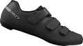 Shimano SH-RC102 Rennrad Schuhe 47