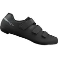 Shimano RC102 black (L01) 47