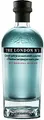 The London Gin No. 1 0,7l