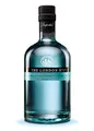 Ginebra The London Nº 1
