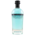The London Gin Company No. 1 Original Blue Gin 47% Vol. 700ml